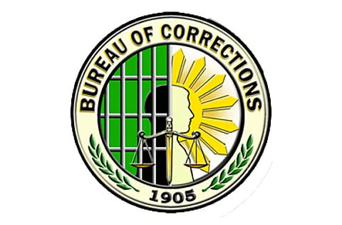 Fides Lim ‘sour graping’ – BuCor