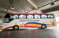 OVP 'Libreng Sakay' serves over 3 million passengers nationwide