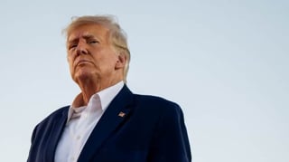 Iran warns countries against cooperating with U.S. 