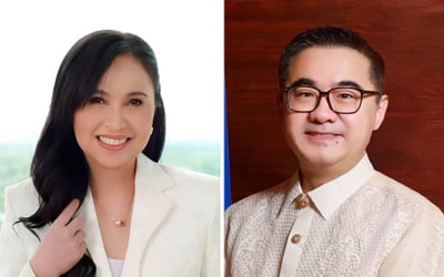 Taripa sa ilang bilihin, tinanggal
