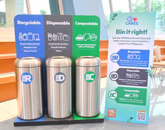 SM Group scales up plastic waste reduction across businesses