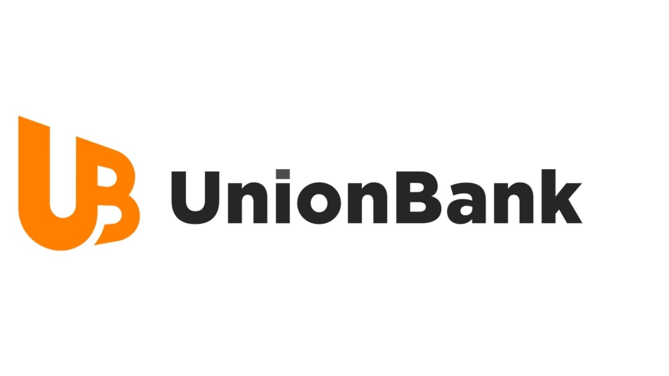 UnionBank’s Aboitiz Corporate Center branch in Cebu unveiled