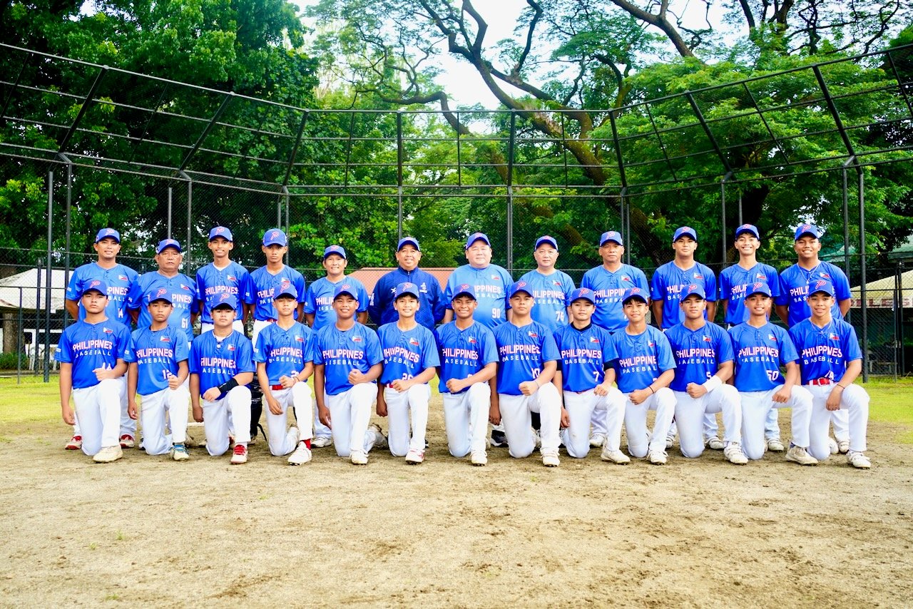 Phl batters get crushed anew