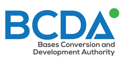 BCDA eyes Lufthansa, FedEx expansions as Clark logistics hub push accelerates
