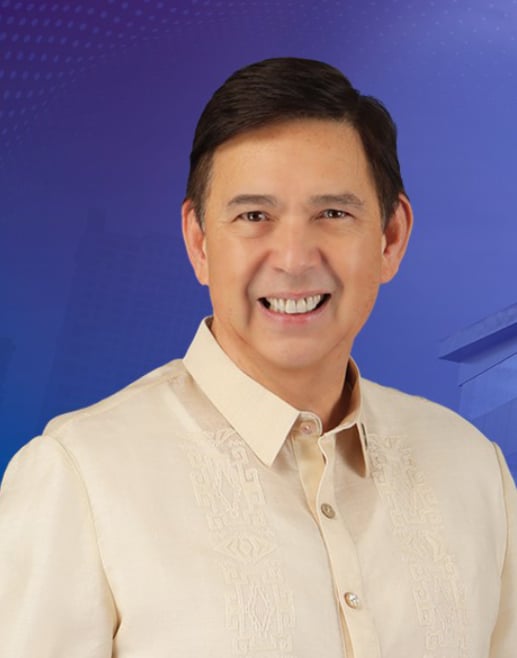 Recto pushes tax, reforms to regulate online gambling