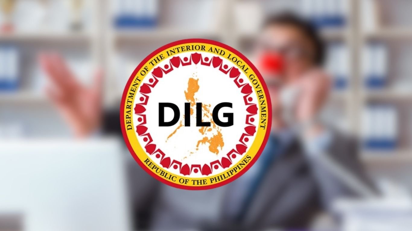DILG on warpath against 911 prank callers
