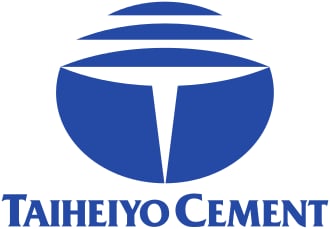 Taiheiyo to finish P3.72-B cement terminal in Batangas 