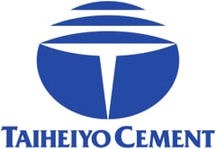 Taiheiyo to finish P3.72-B cement terminal in Batangas