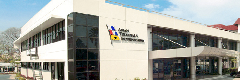 ATI pours P120M into port e-fleet