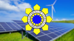 Fourth green auction draws 142 bidders