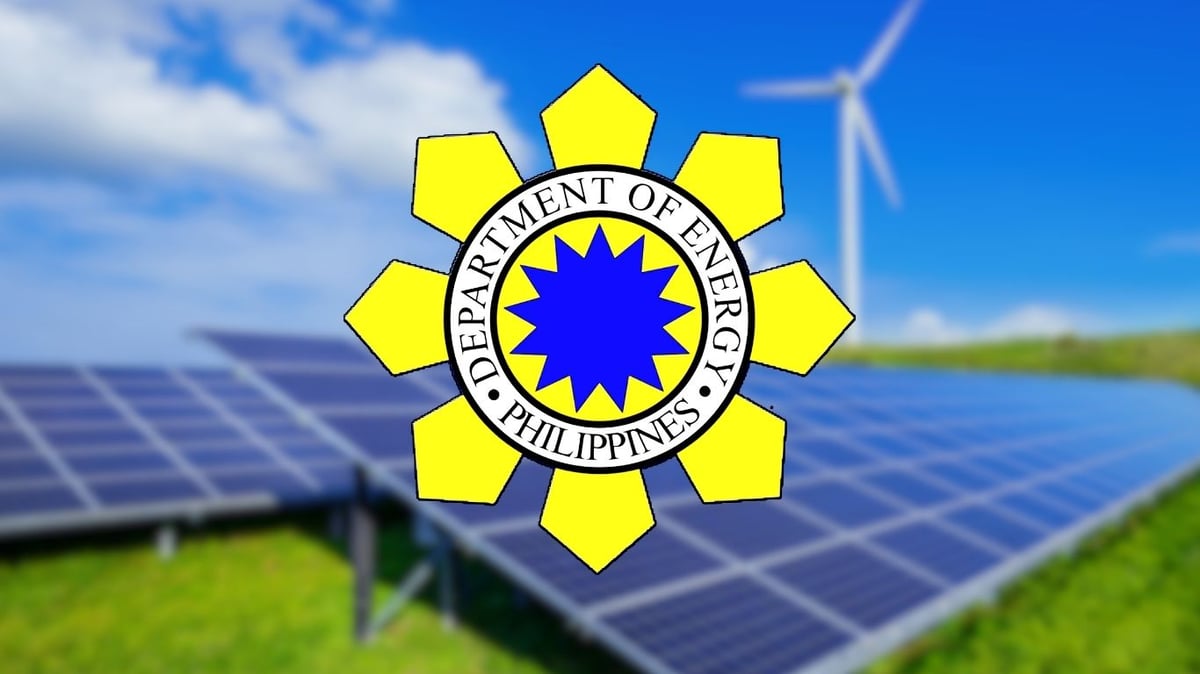 Fourth green auction draws 142 bidders