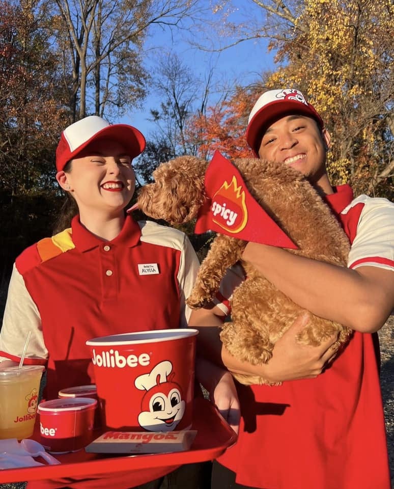 Jollibee boosts trade prospects in Canada
