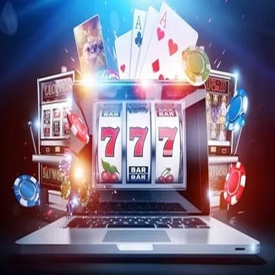 PAGCOR, ASC move to regulate gambling ads draws support