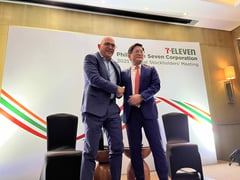 7-Eleven assigns new Phl head