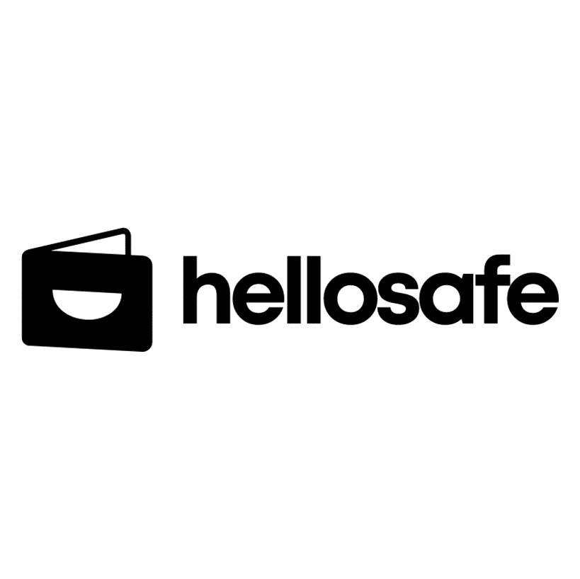 HelloSafe pulls ‘least safe’ ranking, apologizes to Pinoys