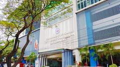 DHSUD pushes P200B housing drive under 4PH