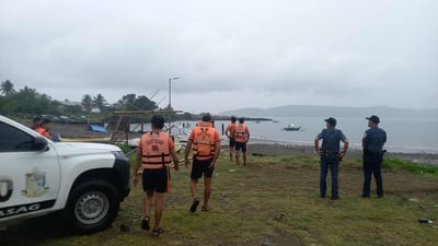 Bad weather leaves P11.69-B damage to infrastructure, agriculture