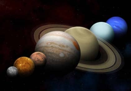 The confluence of all these moving energy changes among planets are also disruptive, restless, but innovative and exciting.