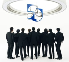 Super Junior marks 20th year with special show
