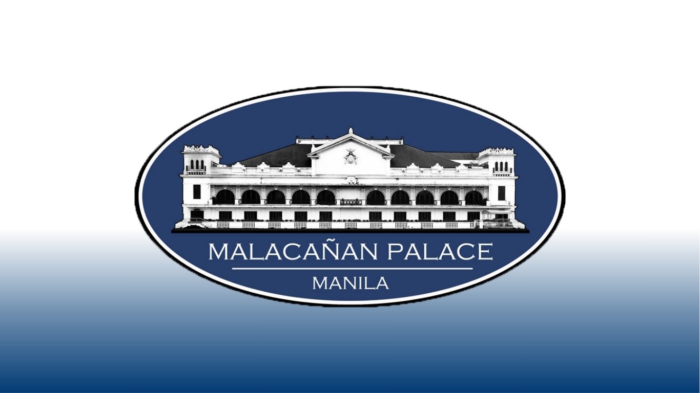 First define a dynasty — Palace