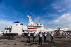 AFP: WPS stance non-negotiable