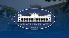 Mark your calendar: Full list of Philippine Holidays in 2026 released