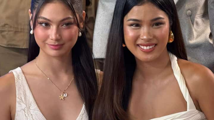 Charlie and Shuvee opens new chapters after PBB Stint