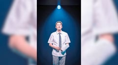 ‘Dear Evan Hansen’ cast revealed for Manila season