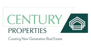 CPG merges units in restructuring push