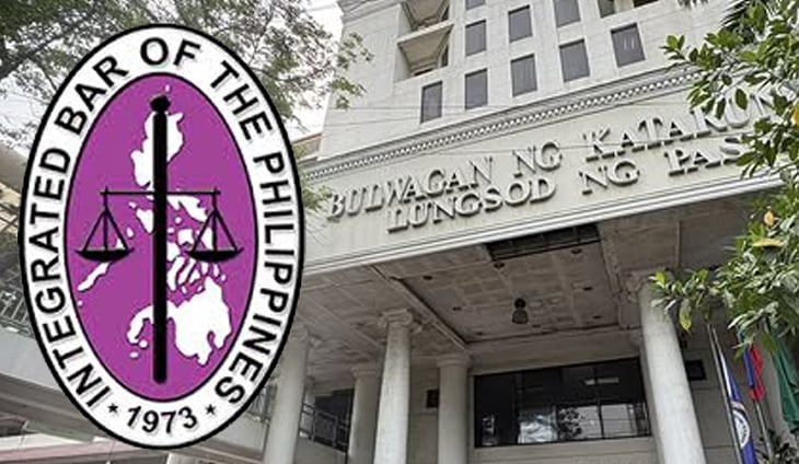 IBP backs SC ruling on Sara impeach case