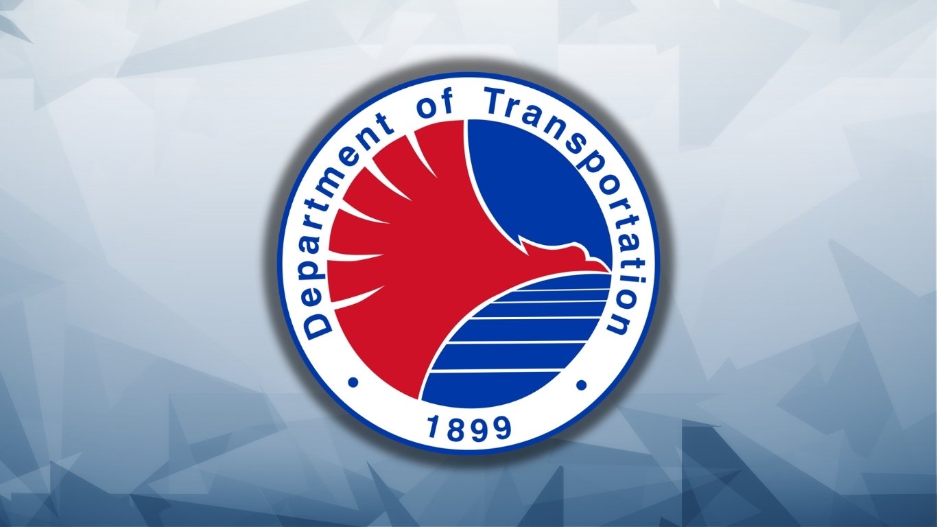 Expanded Lucena port ready for opening