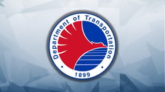 Lucena-Romblon route gets additional ships