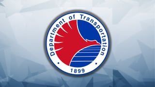 DoTr compensation programs benefit displaced residents