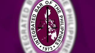 Former IBP chief urges OVP to disclose confidential fund recipients