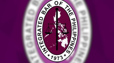 Former IBP chief urges OVP to disclose confidential fund recipients