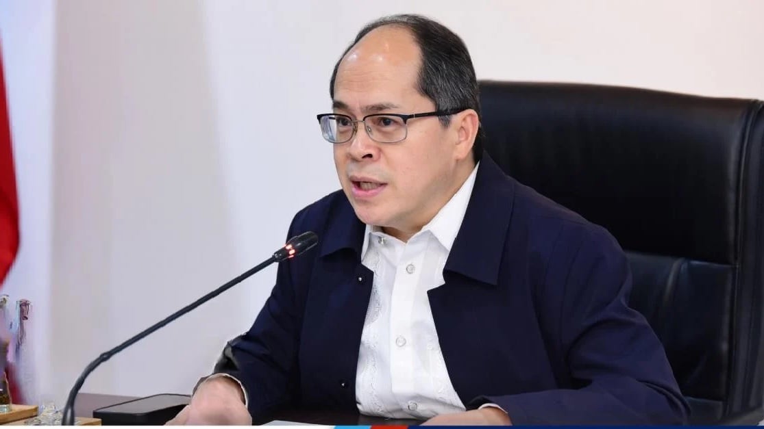 Mizuho Bank named new PEZA investment partner