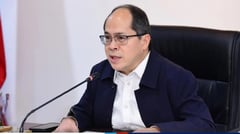Mizuho Bank named new PEZA investment partner