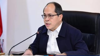 Mizuho Bank named new PEZA investment partner