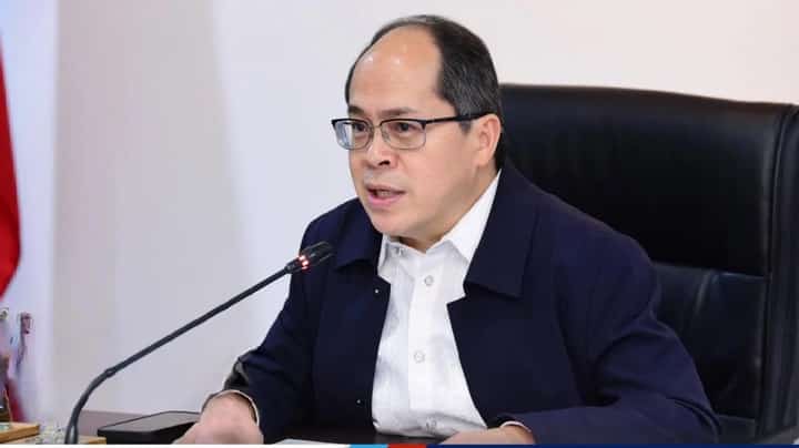 Mizuho Bank named new PEZA investment partner