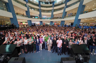 Private sector bares wish list for President’s SONA