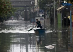 Habagat, storms death toll rises to 26