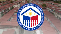 DHSUD rolls out nationwide town halls to strengthen homeowners associations