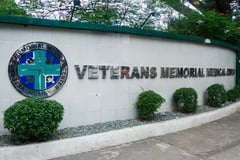 VMMC gets 102 new staff positions