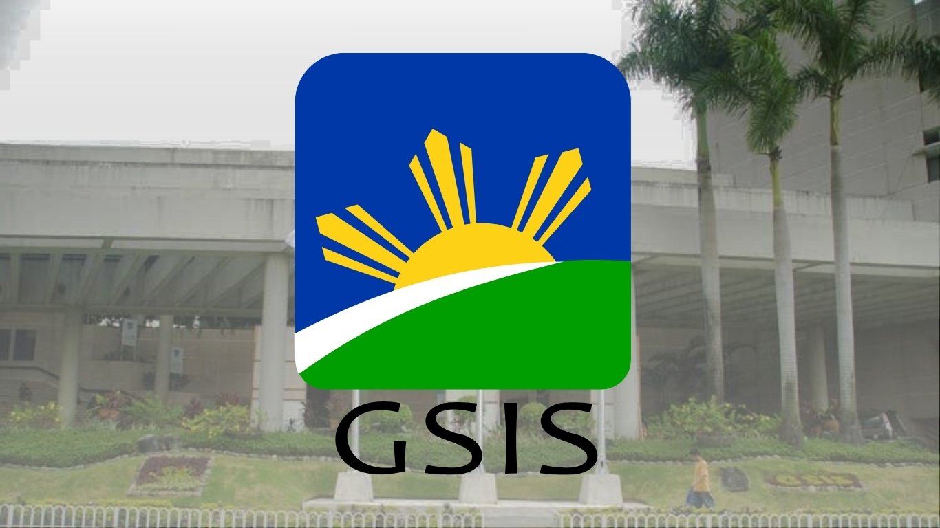 GSIS Trustees challenge ‘illusory growth’ agency

