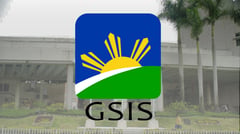 GSIS backs Marcos' call for digital transformation