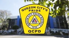 QCPD forms special team to track missing bride-to-be