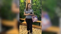 Kuh Ledesma’s love letter to Filipino craftsmanship