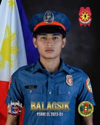 Search underway for missing Apayao cop in Philex Mines