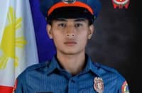 Search underway for missing Apayao cop in Philex Mines