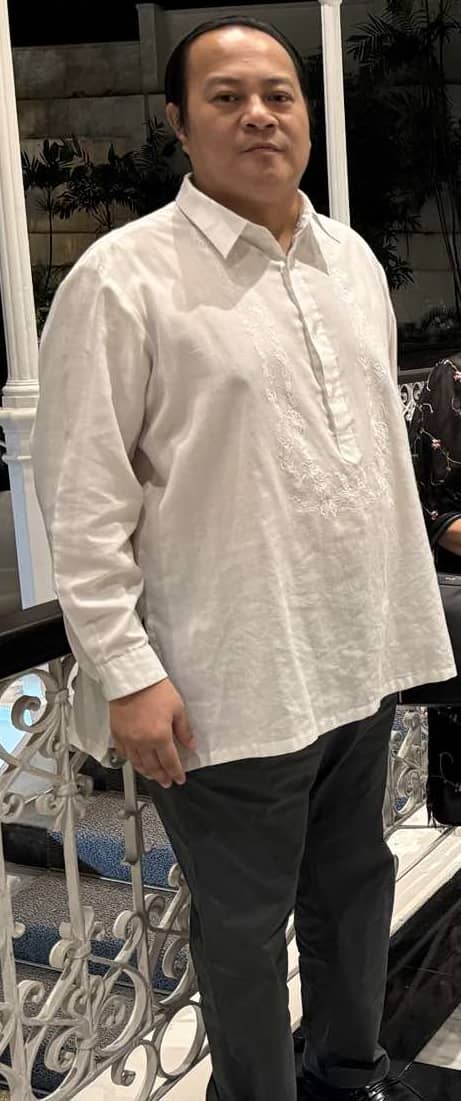 FRANK Corona